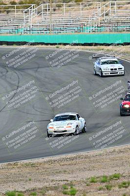 media/May-04-2025-Lucky Dog Racing (Sun) [[21629467aa]]/Turn 5 (930-10am)/